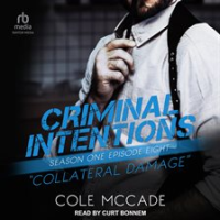 Criminal_Intentions__Season_One__Episode_Eight